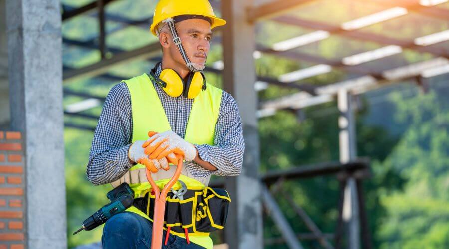 Professional New roof installation in Milford, UT